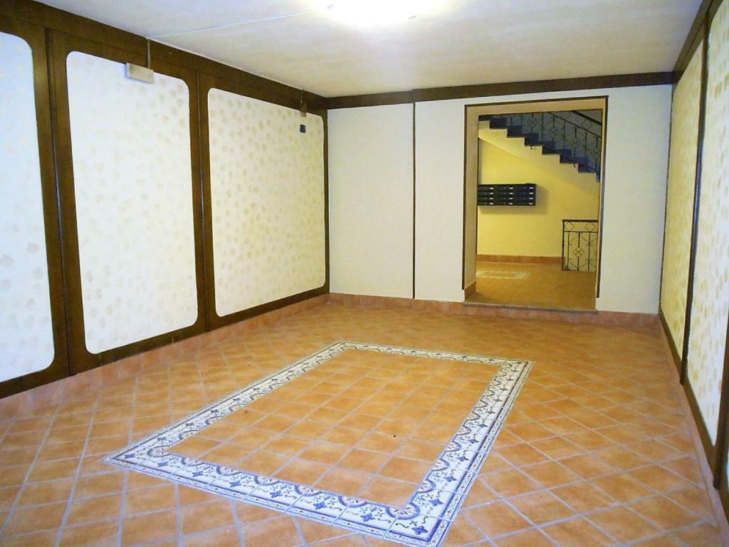 Casa Vacanza "Al Vicolo Delle Colonne" Salerno Dış mekan fotoğraf